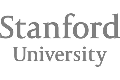 Client logo of stanford