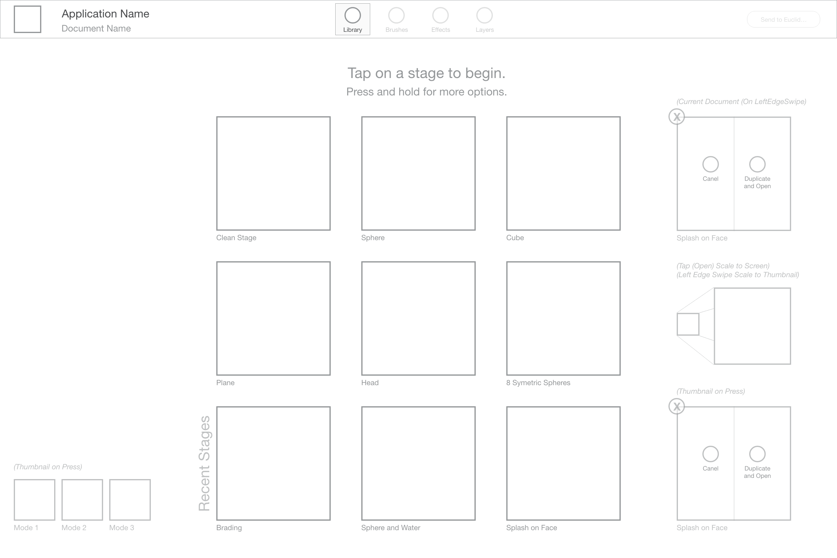 File Manager (Library)